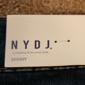 Womens jeans
